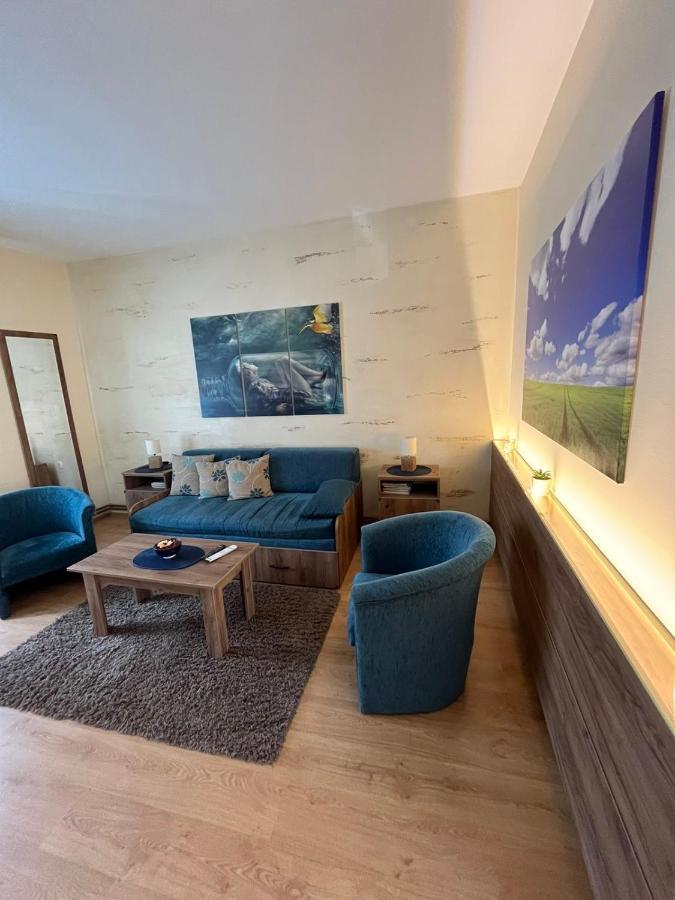 Guest House A'Storia รูมา ภายนอก รูปภาพ