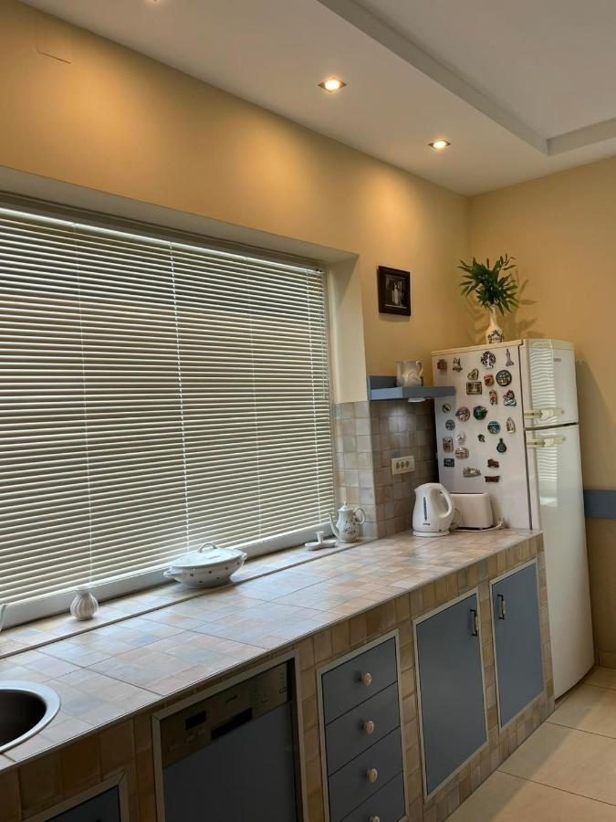 Guest House A'Storia รูมา ภายนอก รูปภาพ
